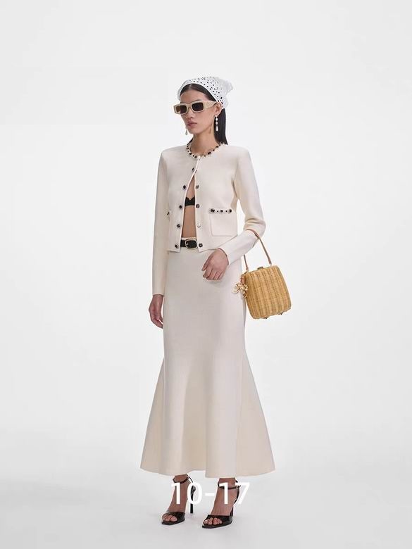Chanel S-XL 12